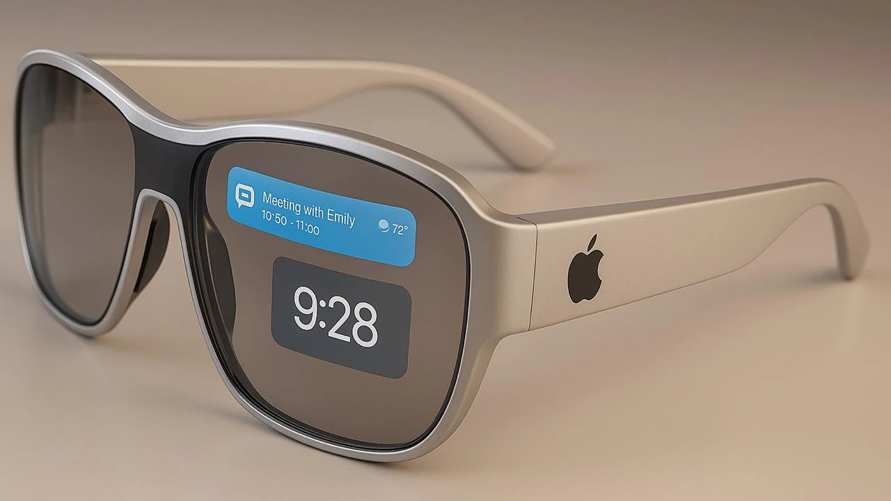 Apple AI Smart Glasses: 2026 Launch Truth Revealed