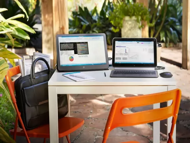HP Military Discount – Your Guide to Exclusive Savings