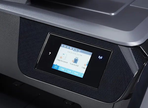 Hp 8710 Driver: Easy Download & Install Guide (2025)