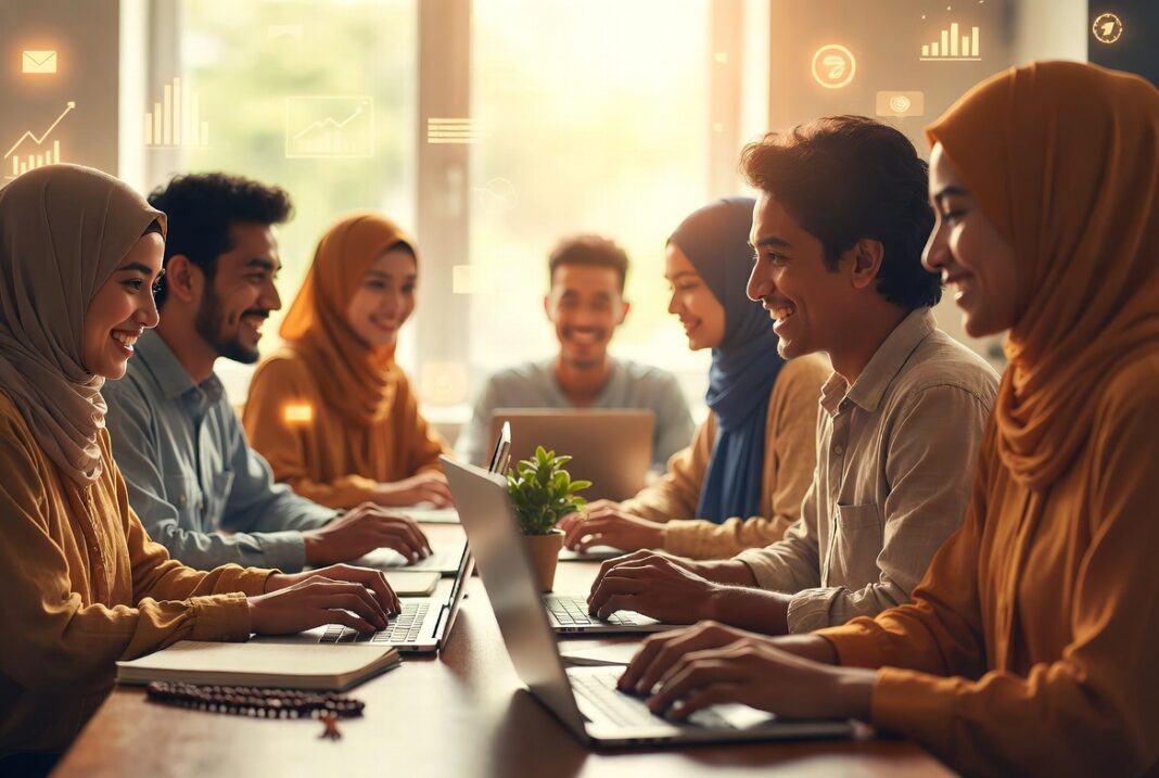 Low-Investment Business Ideas