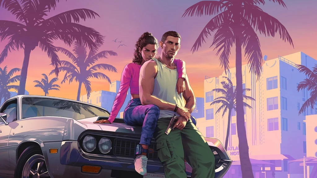 What is Wheon Grand Theft Auto and How Does It Relate to GTA News, Guides, and Updates?