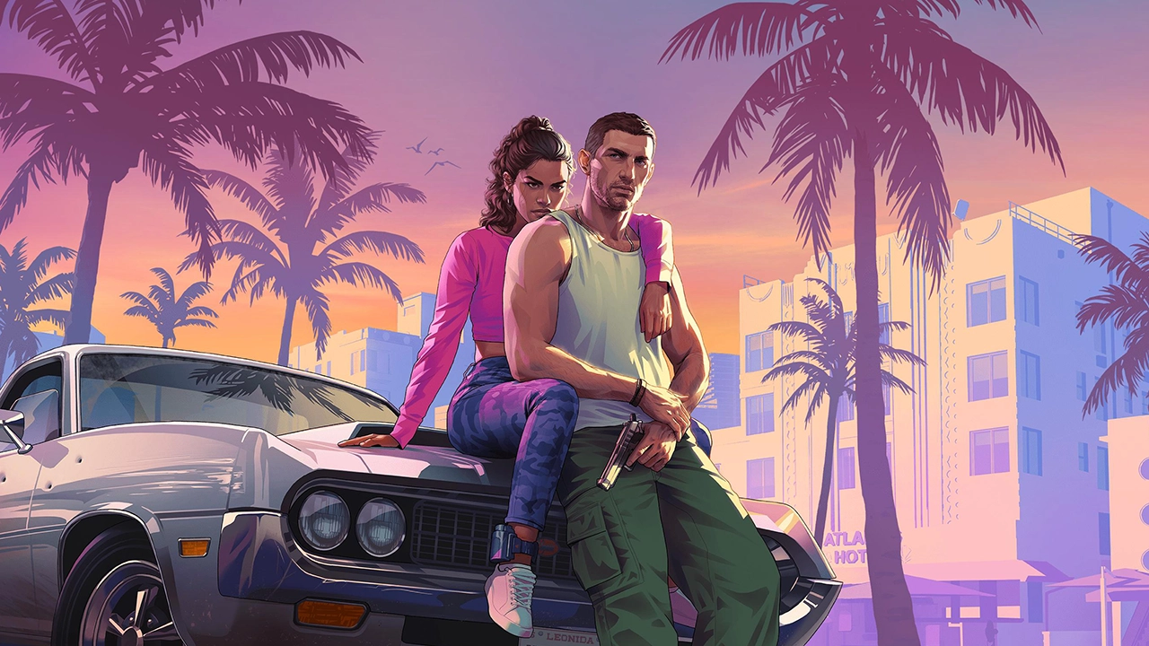 What is Wheon Grand Theft Auto and How Does It Relate to GTA News, Guides, and Updates?