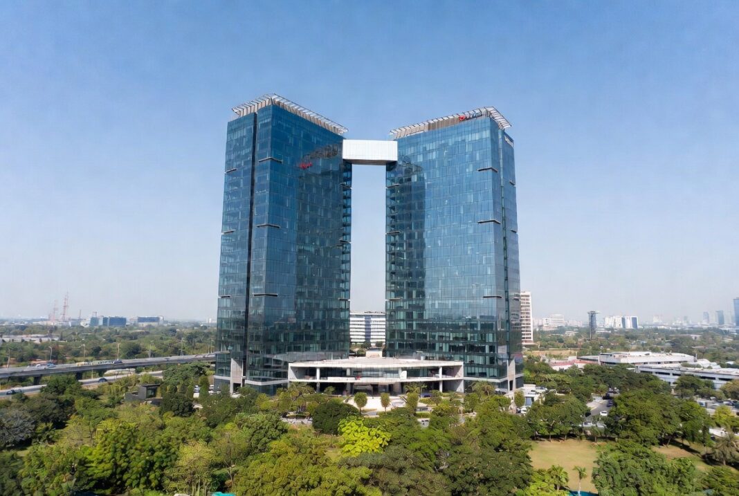 businessrecorder.news