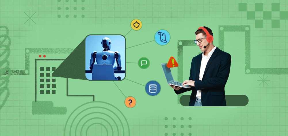AI Agents Impact: Jobs & Business in 2026