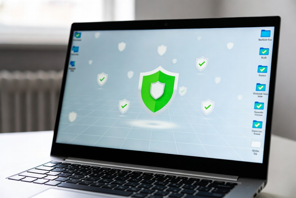 What Is the Best Antivirus Software for Windows in 2026?