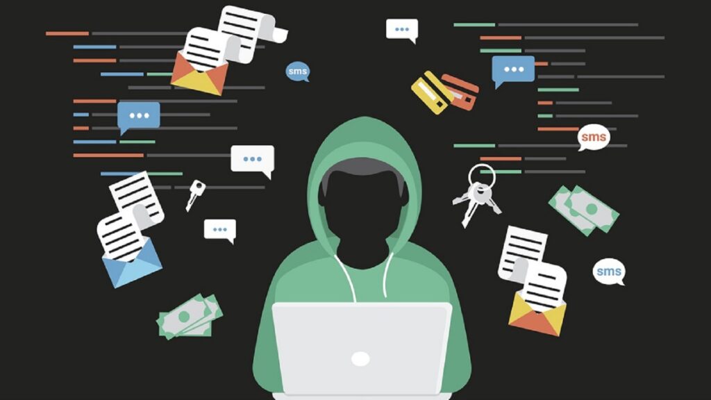 Shield Your Business From Cybersecurity Threats in 2025