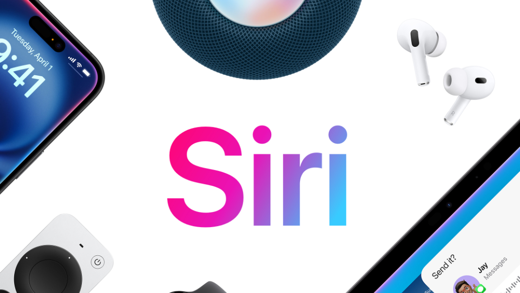 Will Apple Intelligence Finally Improve Siri in 2026? A Deep Look