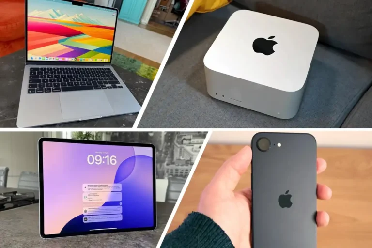 Latest Apple Product Leaks for 2026: 7 Game-Changing Reveals
