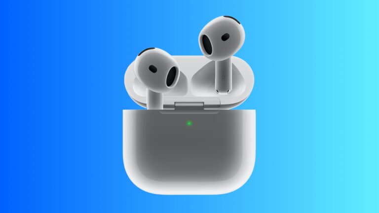 Are the New AirPods with Cameras Safe for Daily Use?