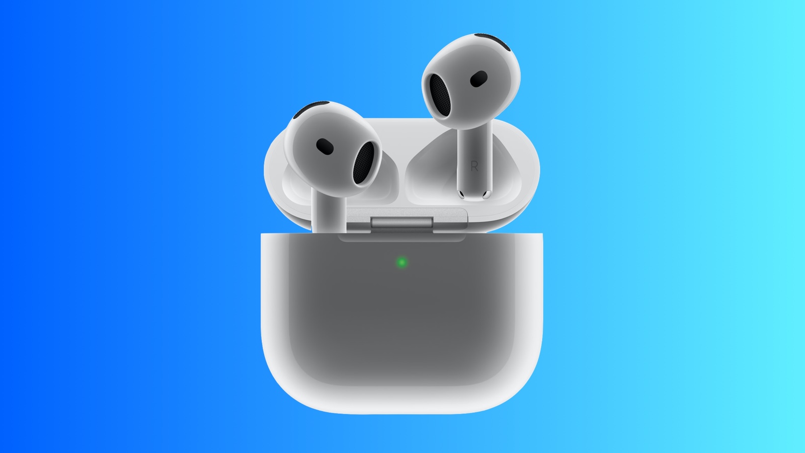 Are the New AirPods with Cameras Safe for Daily Use?