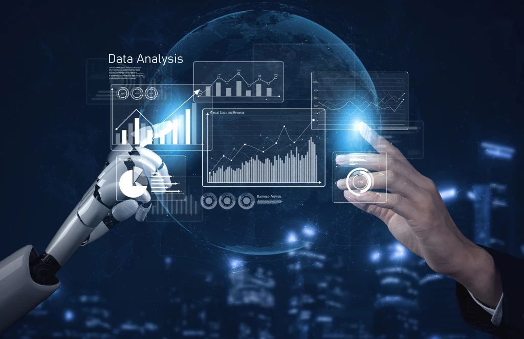 Spending More on Automation: 14 Key Reasons Driving Business Investment