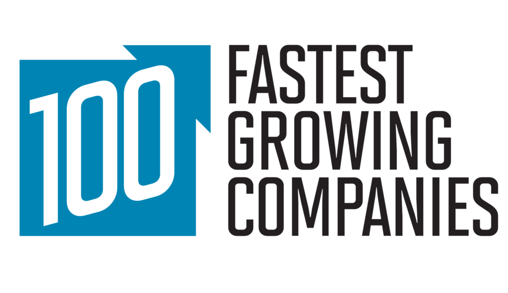 World’s Fastest-Growing Companies: Key Lessons for Small Businesses