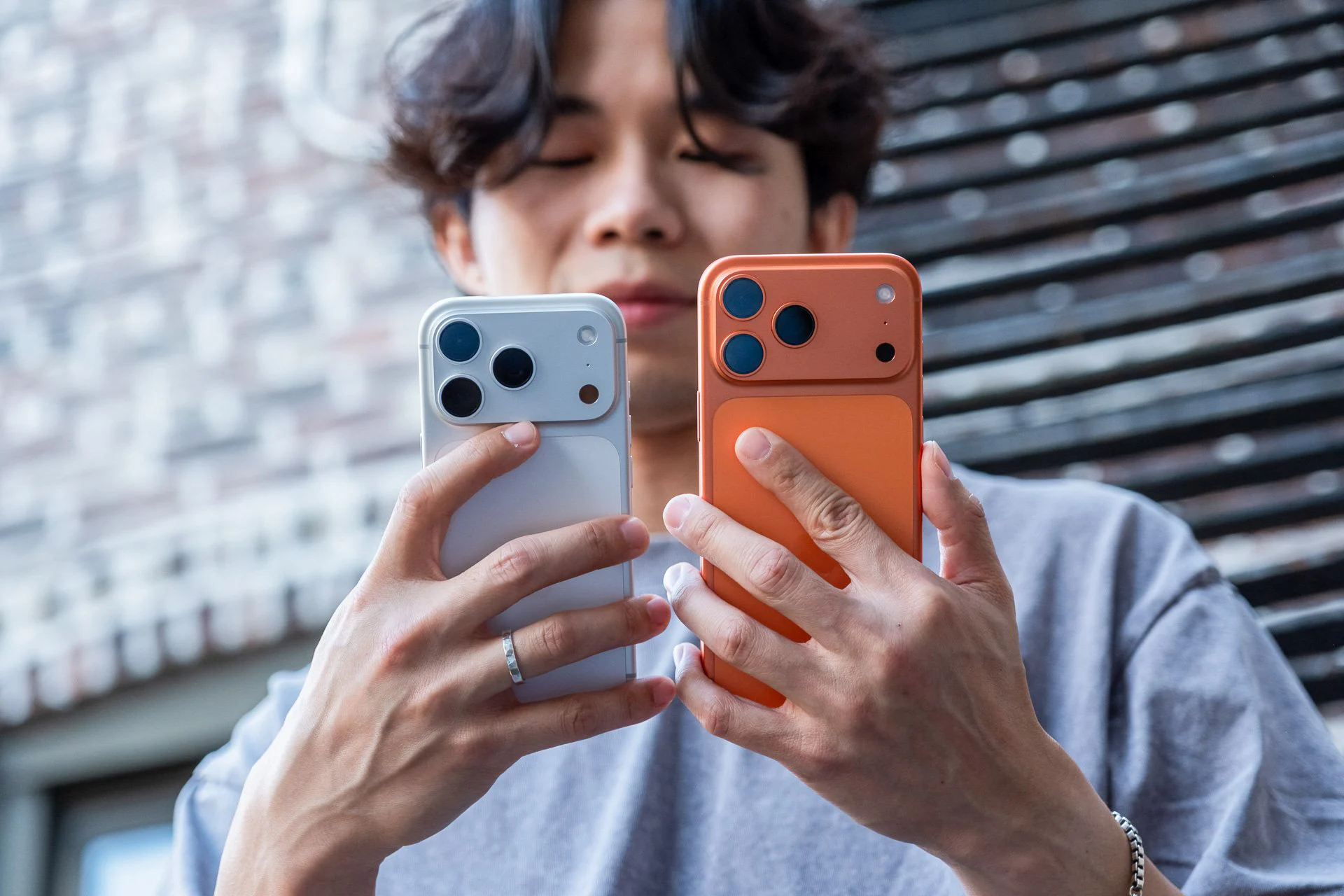 iPhone 17e and iPhone 18 Pro – 12 Major Differences Explained