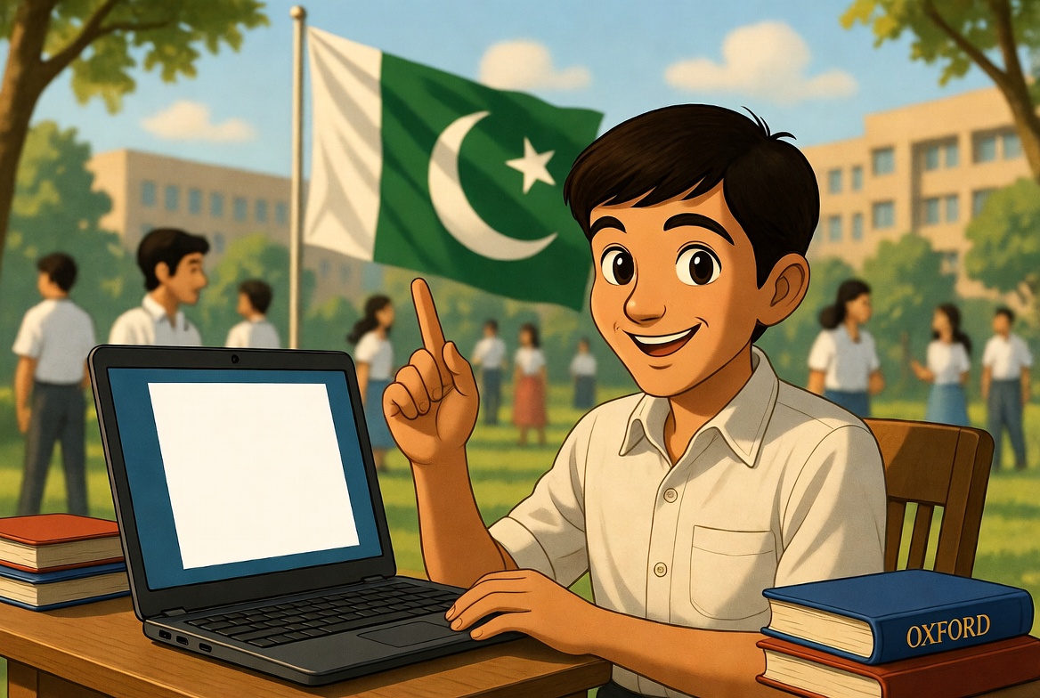 Nawaz Sharif Laptop Price: A Gateway to Educational Empowerment in Pakistan
