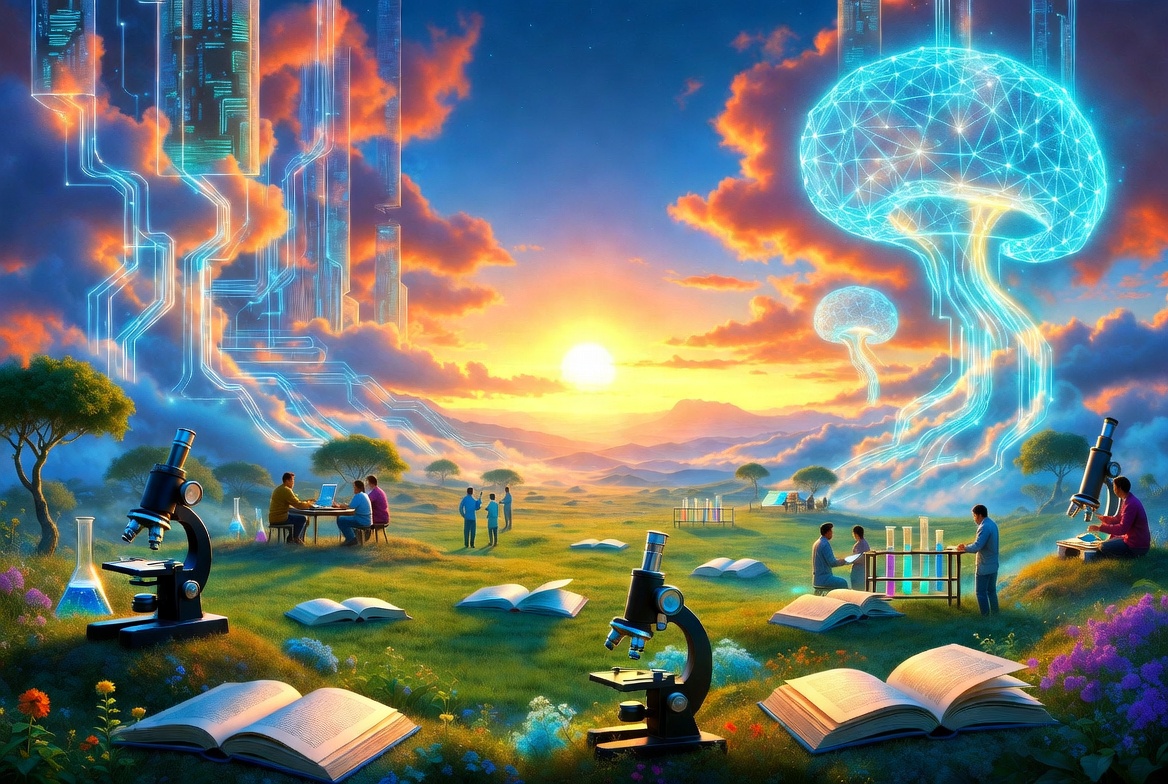 The Latest Technology Trends 2026 Revolutionizing Innovation and Daily Life