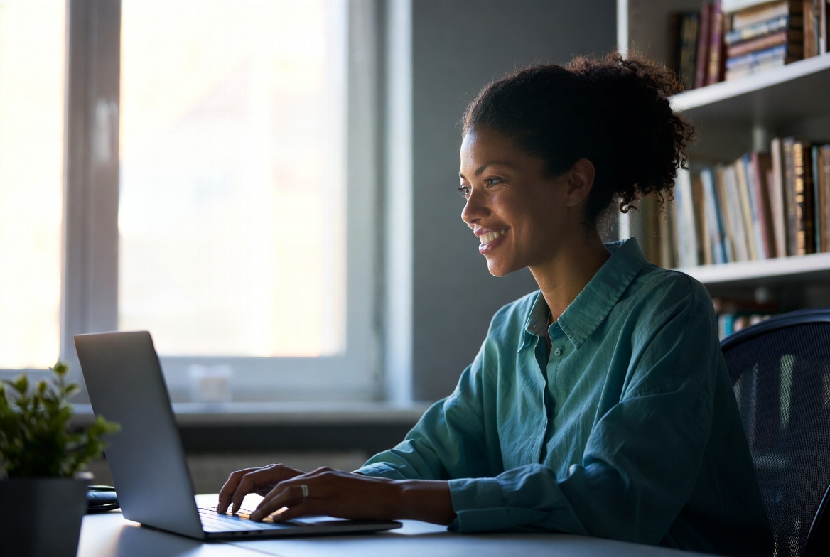 The Best Video Conferencing Tips for Productive and Meaningful Virtual Connections