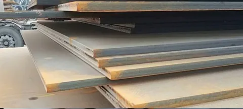 How to Choose the Right DSQ Plate for Your Project