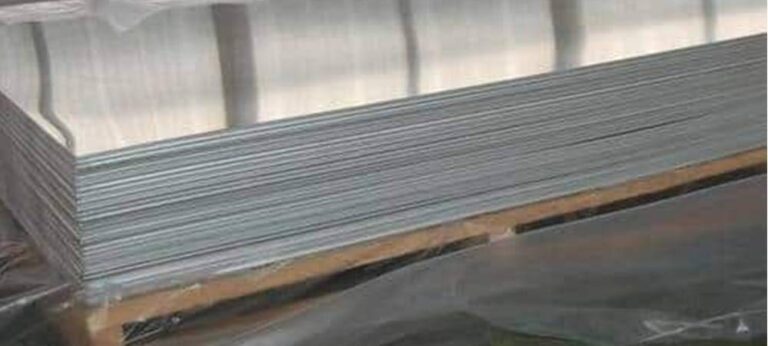 Benefits of Using Inconel 600 Sheets in Chemical Processing