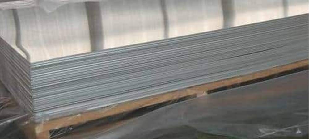 Benefits of Using Inconel 600 Sheets in Chemical Processing