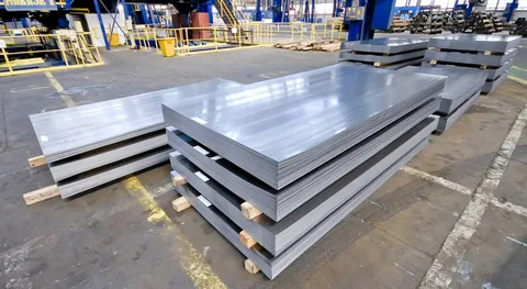 How to Choose the Right Stainless Steel 304 Plate for Your Project