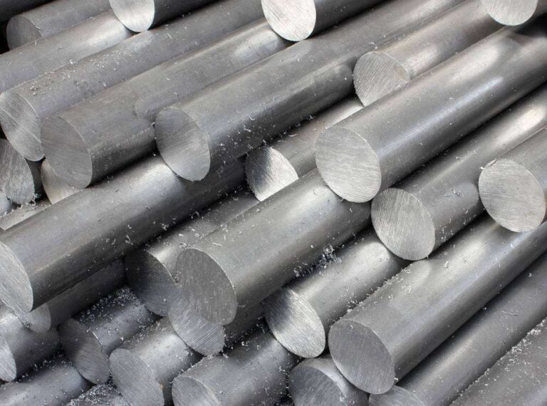 Monel 400 Round Bar: Properties, Uses & Industrial Benefits