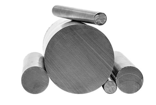 Duplex Steel Round Bar: Properties, Benefits & Applications