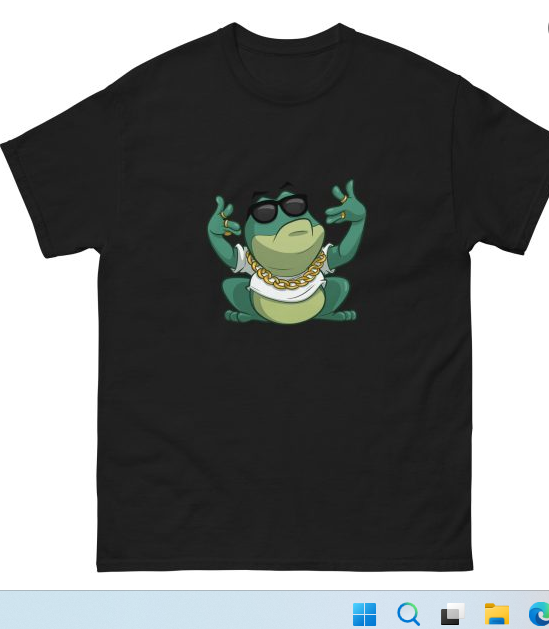 POD Apparel Store and Buy Custom T-Shirts Online: A Complete Guide to Personalized Fashion