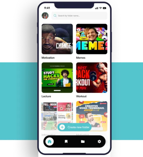 Save TikTok Videos App and Save YouTube Shorts App: Easy Ways to Keep Short Videos