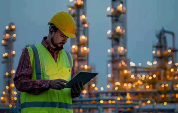 Understanding Oil and Gas Lease Negotiation and Title Opinions in Pittsburgh