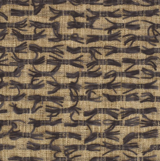 Discovering Dusky Sparrow Fabrics and Quilting Inspiration