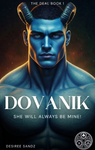 Best Fiction Books to Read and Sci Fi Romance Books for Every Reader