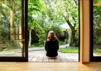 Why Women Struggle to Maintain Mindfulness Habits and What the Evidence Shows