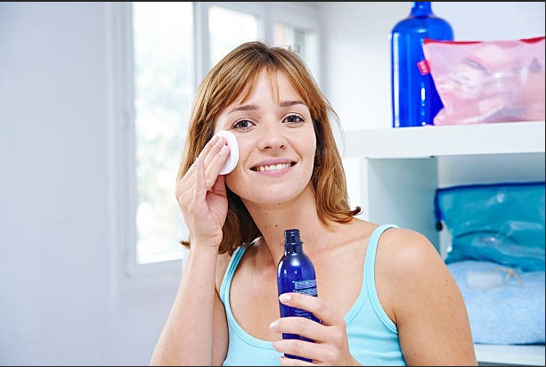 How Climate and Seasonality Shape Sensitive Skin Care Needs Across the U.S.
