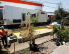 How to Plan a Dump Trailer Rental for an ADU Construction Project