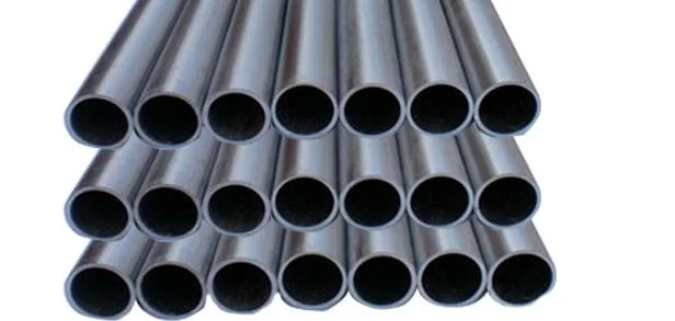 Why Inconel 600 Pipes Are Ideal for High-Temperature Applications