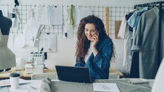 Cash Flow Forecasting for Small Businesses: A Simple 13-Week Method That Prevents Surprises