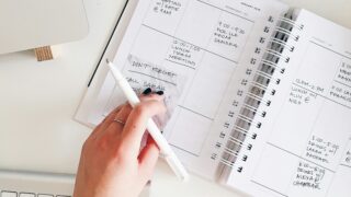 How to Write a One-Page Business Plan: A Simple Template for Busy Founders